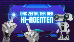 Ai-Agents