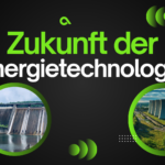 Energietechnologie