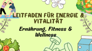Fitness & Wellness