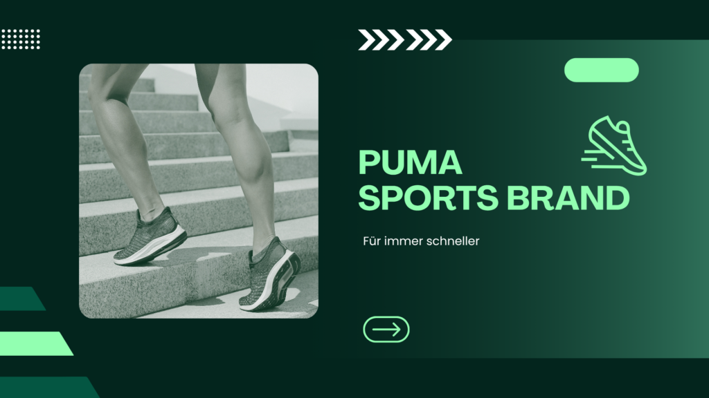 Für immer schneller