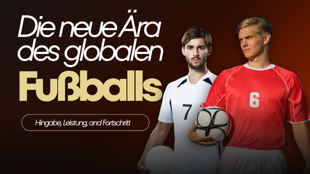 Global