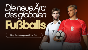 Global