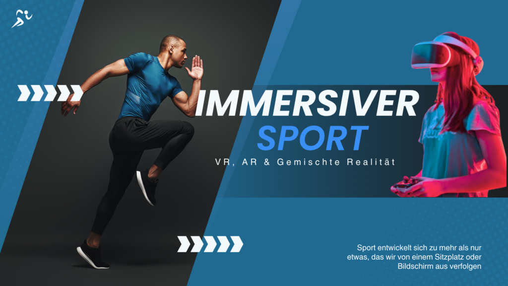 Immersiver