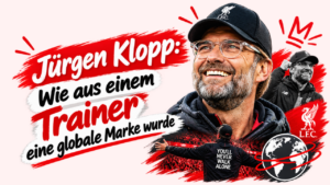 Jürgen Klopp