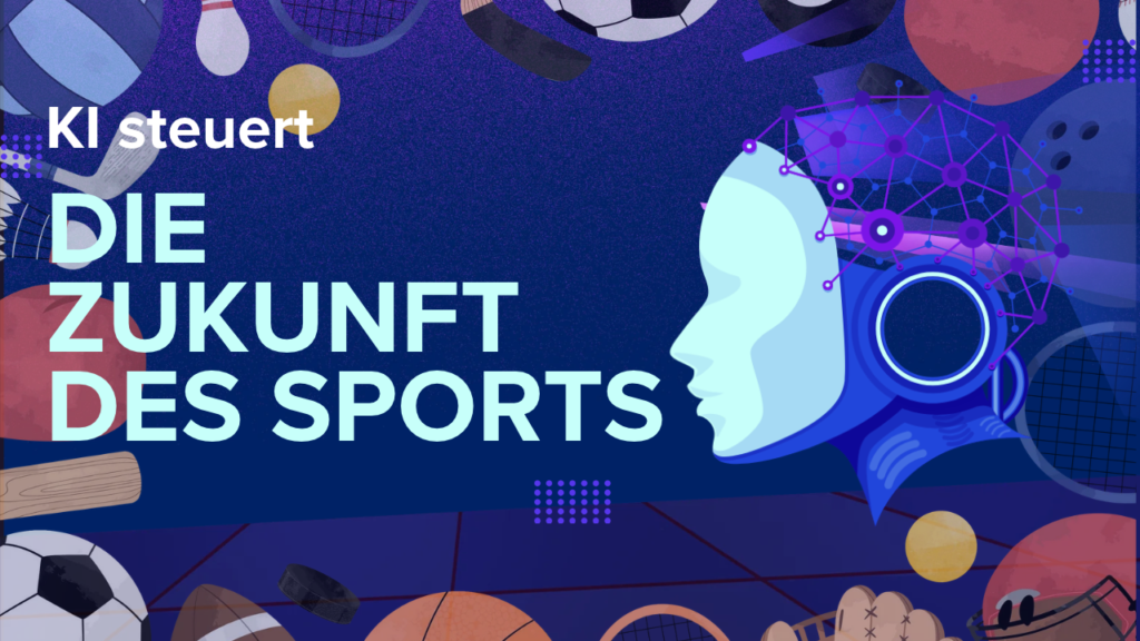 KI sports