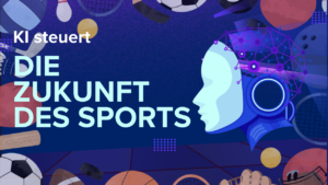 KI sports