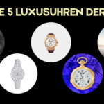 Luxury