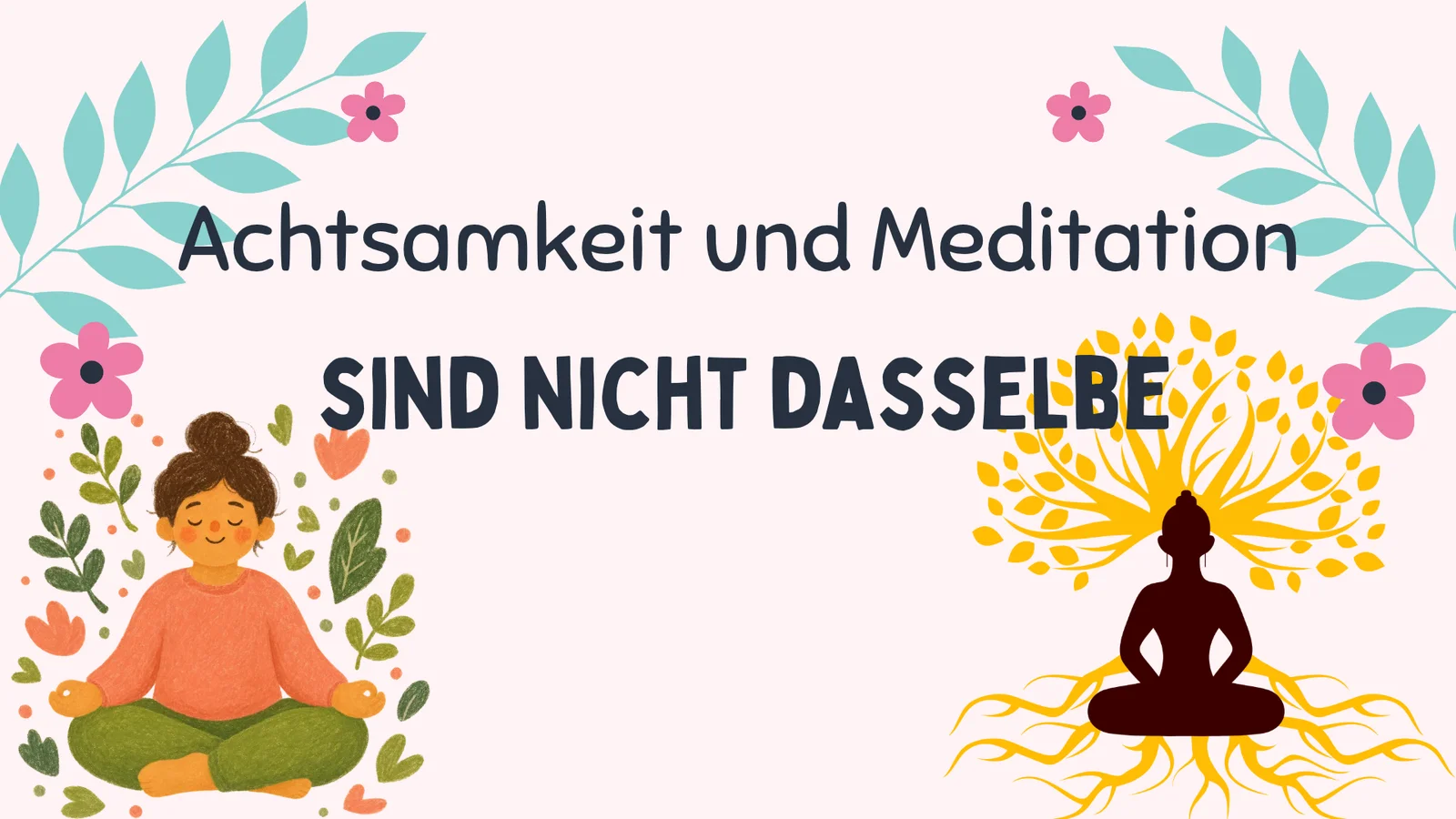 Meditation