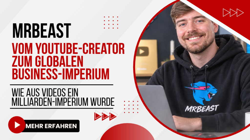 MrBeast