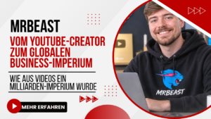 MrBeast
