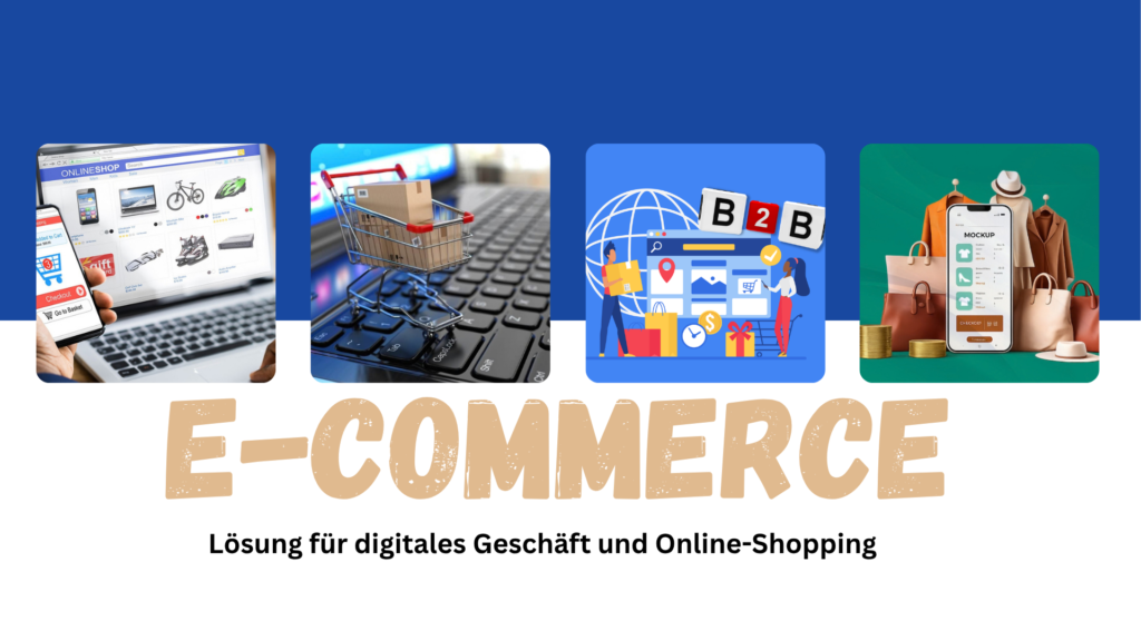 Online-