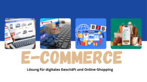 Online-