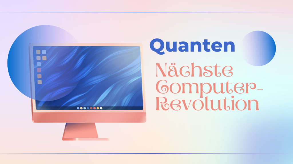 Quanten