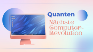 Quanten