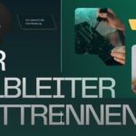 halbleiter