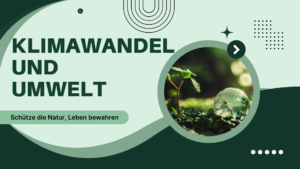 Umwelt