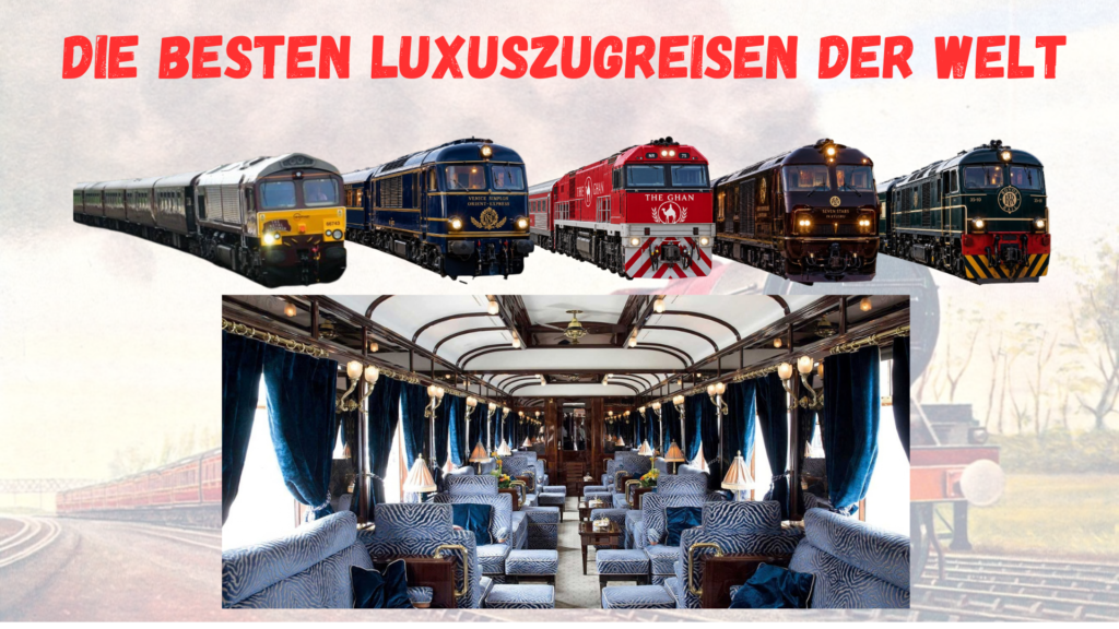 Welt
