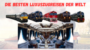 Welt