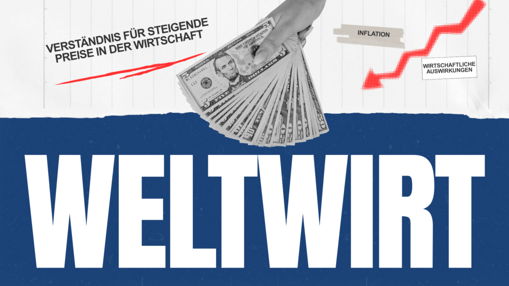 Wirtschaftliche Auswirkungen