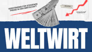 Wirtschaftliche Auswirkungen