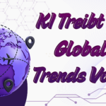 globale trends