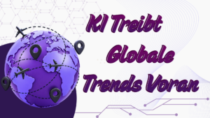 globale trends