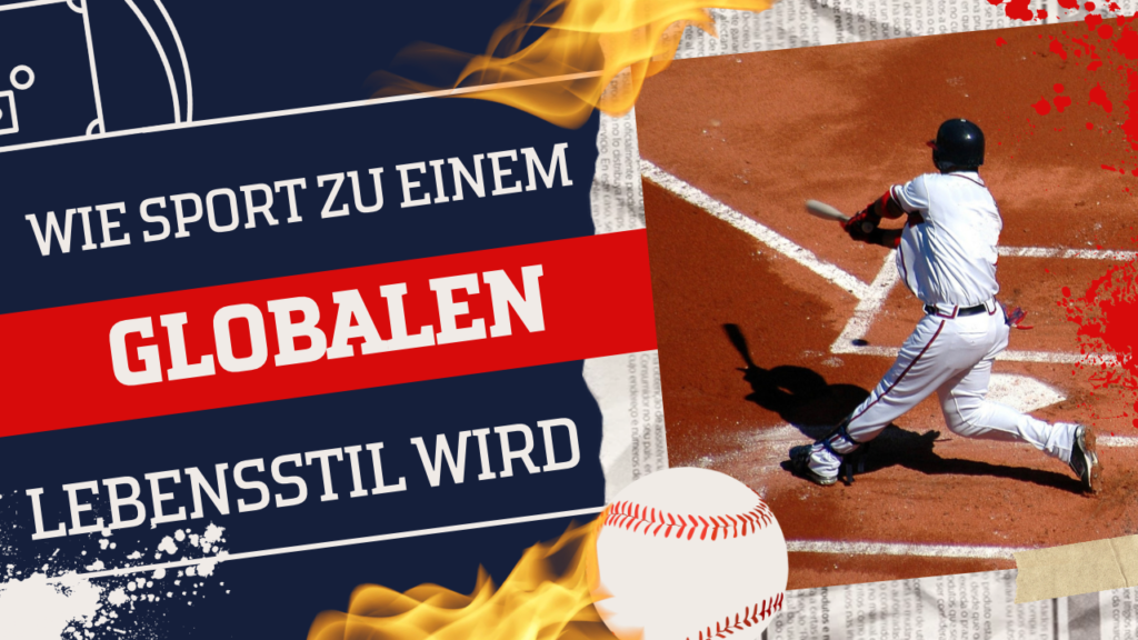 globalen Lebensstil
