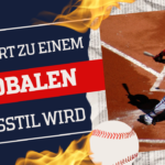 Wie Sport zu einem globalen Lebensstil wird