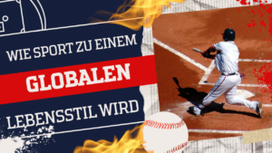 globalen Lebensstil