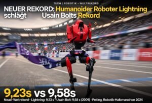 image_fc7da6-iske-sath-bnao