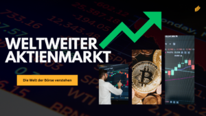 market
