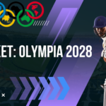 olympic
