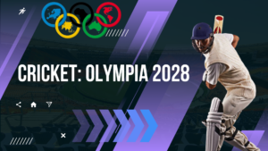 olympic